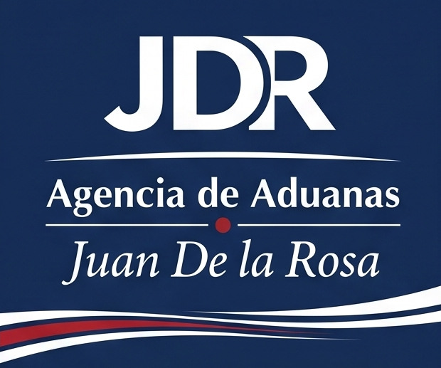 logo_juandelarosa_dark
