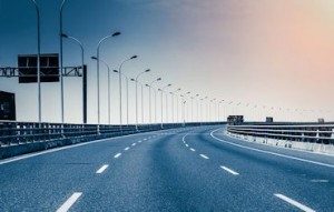 Servicios de Transporte Terrestre Tenerife. Agencia de la Rosa